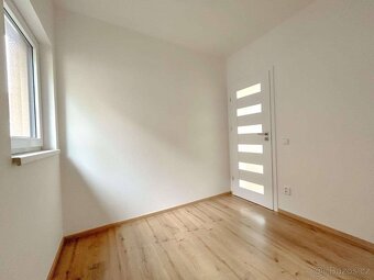 Velká Kraš – Rodinný dům 3+kk, 54 m², pozemek 864 m² - 6