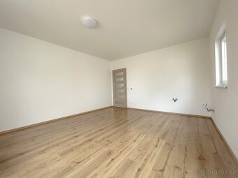 Velká Kraš – Jeseník Rodinný dům 3+kk, 54 m², pozemek 864 m² - 6