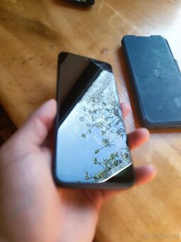 Chytrý telefon - 6