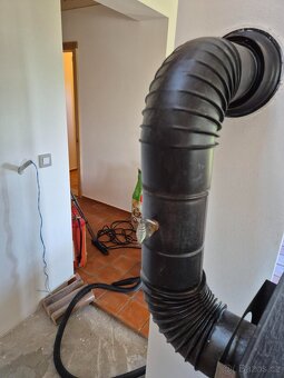 Kamna (Petry) 5 KW - 6