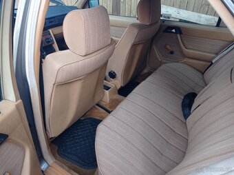 W124 - 6