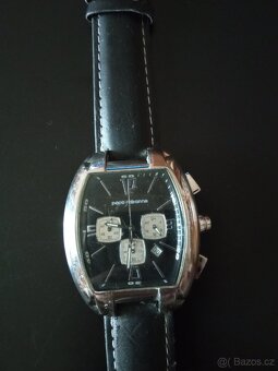 Paco Rabanne PRH 931 - 6
