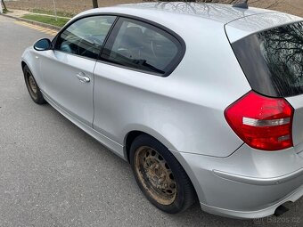 Bmw 118d - 6