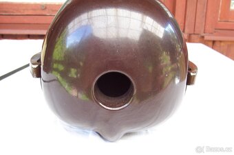 VYSAVAČ STANDARD - 6