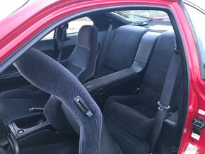Honda Prelude IV - 6