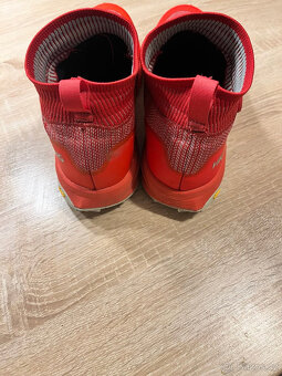 Viking Cerra Speed GTX BOA - 6