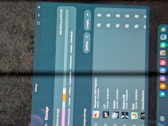 Meta Quest 3 512GB - 6