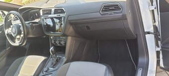 Tiguan Allspace R-Line - 6
