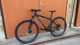 Horské kolo Scud 29 , 17 (S/M) - 6