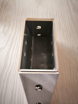 Výztuha pro přívěsný vozík brenderup - 6