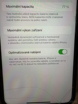 IPhone 11 64Gb - 6
