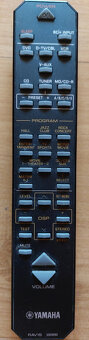 Receiver Yamaha RX-V430RDS+DO - 6