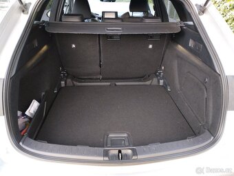 Toyota Corolla hybrid 2.0 TS - 6