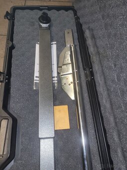 Norbar 6-R - 6
