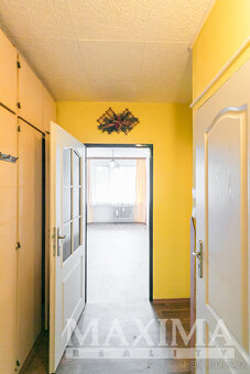Prodej, byt 2+kk, 48m2, Velvary, Na Průhoně - 6