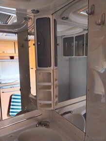 Karavan Super stav - 6