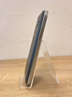 Samsung Galaxy Core Prime + nabíječka a microUSB kabel - 6