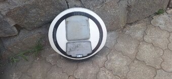 Jednokolka Ninebot one E+ - 6
