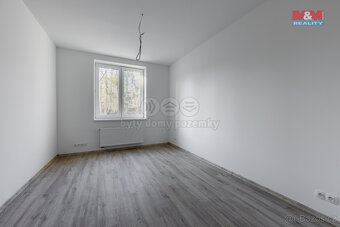 SLEVA Prodej bytu 5+kk, 175 m², Cheb, ul. Břehnická - 6