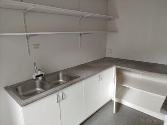 Gastro karavan - 6