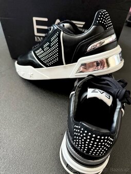 Emporio Armani - 6