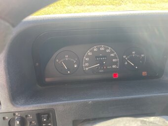 Fiat Ducato 2.8D - 6