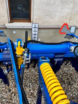 Farmet Duolent DX 300N model 2025 - 6