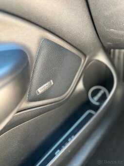 Škoda Octavie RS 2.0 tdi 125kw DSG - 6