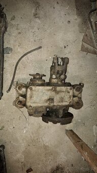 Gaz 69 - 6