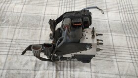 Nissan 350Z ABS / ESP Modul - 6