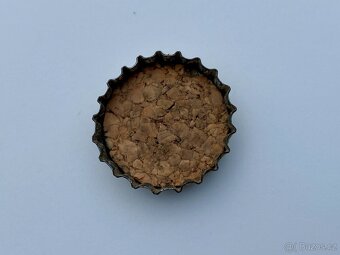 pivní vršek korunkový uzávěr pivní lahev pivo pípa sud - 6