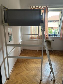 Dětská palanda - 6