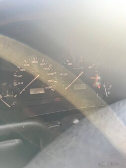 Volkswagen Caddy 1.9 sdi, 47kw - 6