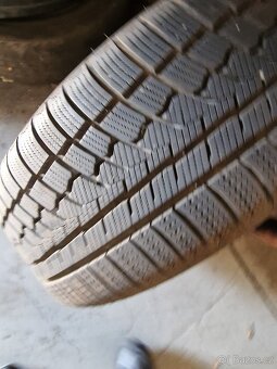 205/50/r17 - 6