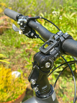 Specialized Rockhopper Comp 29 - 6
