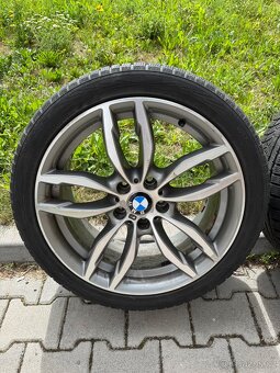5x120 r19 - 6