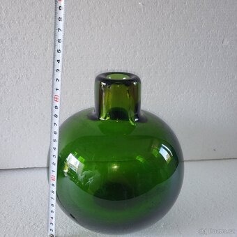 Škrdlovické sklo - 6