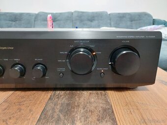 SONY TA-FE330R - 6