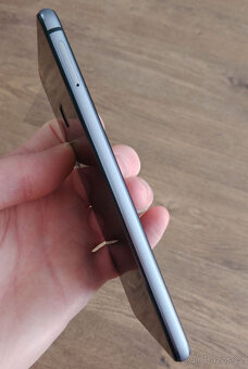 Huawei P10 lite dual SIM - 6