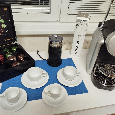 Nespresso Zenius - 6