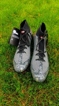 Nike Mercurial vapor 16 Elite x Air max 95 se 45 - 6