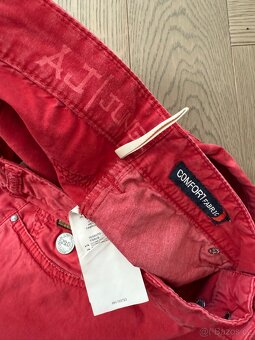 Dziny / kalhoty Ar ani Jeans vel. 31 - 6