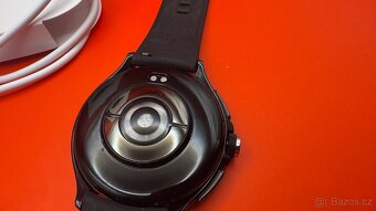 Xiaomi Watch 2 Pro 4G LTE Black - 6