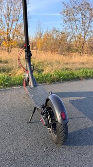 Xiaomi Scooter PRO - 6