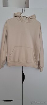 Mix pánske-chlapecke oblečeni vel XS-S - 6