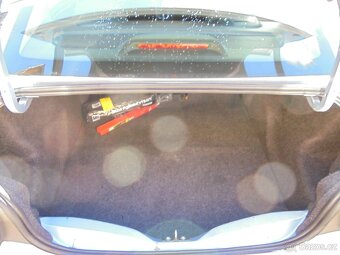 2016 Citroën C-Elysée 1.6 eHDI EURO6 topstav - 6