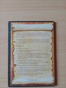 Učebnice a pracovní sešity pro základní školy - 5 FOTEK - 6