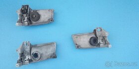 Mazda Demio díly - 6