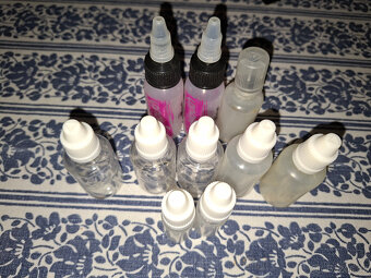 Vapo příslušenství - 6