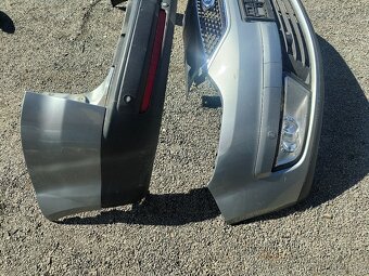 Karosářské díly Galaxy (06-09) - AP - 6